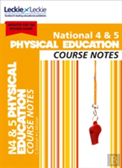 Bertrand.pt - National 4/5 Physical Education