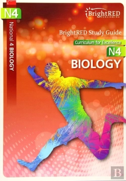 Bertrand.pt - National 4 Biology Study Guide