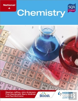 Bertrand.pt - National 4 Chemistry