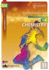 National 4 Chemistry Study Guide