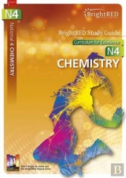 Bertrand.pt - National 4 Chemistry Study Guide