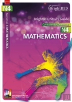 Bertrand.pt - National 4 Mathematics Study Guide