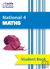 National 4 Maths