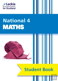 Bertrand.pt - National 4 Maths