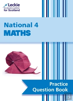Bertrand.pt - National 4 Maths