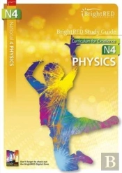 National 4 Physics Study Guide