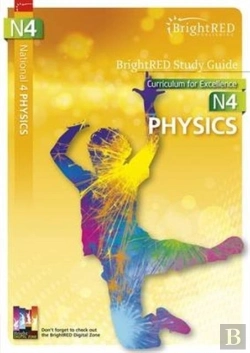 Bertrand.pt - National 4 Physics Study Guide