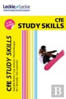 National 5 And Higher Study Skills