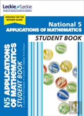 National 5 Applications Of Maths