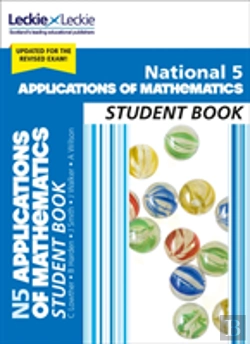 Bertrand.pt - National 5 Applications Of Maths