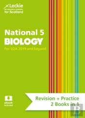 National 5 Biology