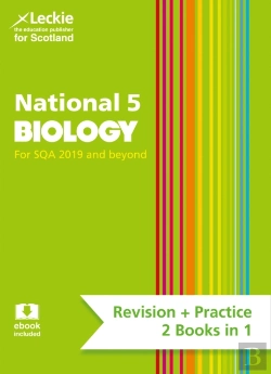 Bertrand.pt - National 5 Biology
