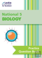 National 5 Biology
