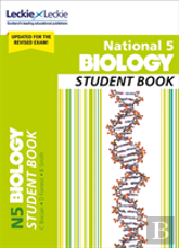 National 5 Biology