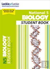 National 5 Biology