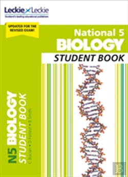 Bertrand.pt - National 5 Biology