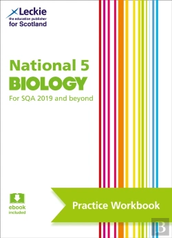 Bertrand.pt - National 5 Biology