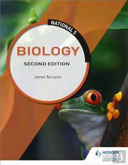 Bertrand.pt - National 5 Biology: Second Edition