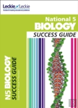 Bertrand.pt - National 5 Biology Success Guide