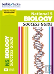 National 5 Biology Success Guide