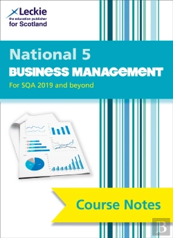 Bertrand.pt - National 5 Business Management