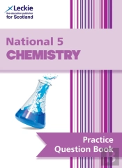 National 5 Chemistry