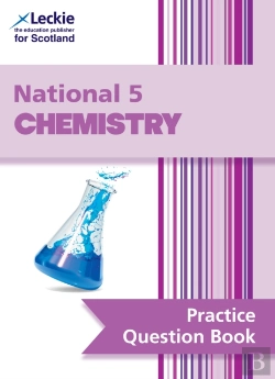 Bertrand.pt - National 5 Chemistry