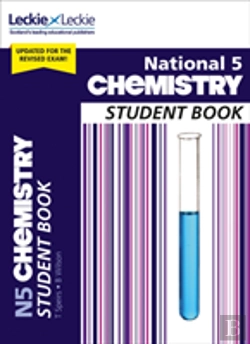 Bertrand.pt - National 5 Chemistry