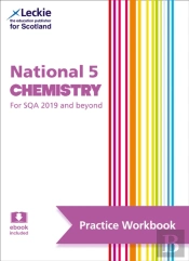 National 5 Chemistry