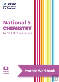 Bertrand.pt - National 5 Chemistry
