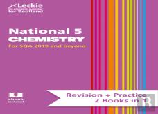 National 5 Chemistry
