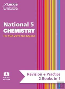 Bertrand.pt - National 5 Chemistry