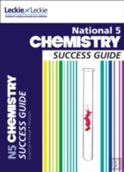 Bertrand.pt - National 5 Chemistry Success Guide