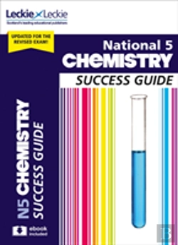 Bertrand.pt - National 5 Chemistry Success Guide