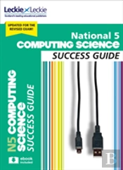 National 5 Computing Science Revision Guide