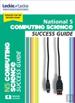 Bertrand.pt - National 5 Computing Science Revision Guide