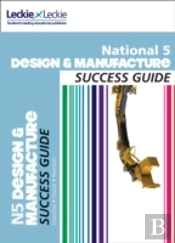 National 5 Design And Manufacture Success Guide