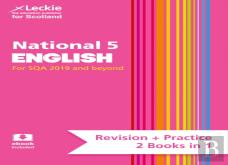 National 5 English