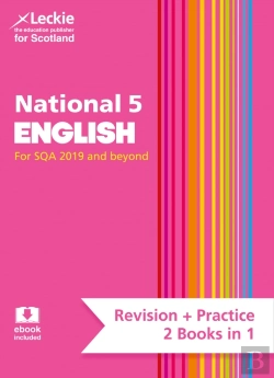 Bertrand.pt - National 5 English
