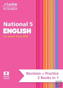 Bertrand.pt - National 5 English