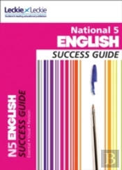 National 5 English Success Guide