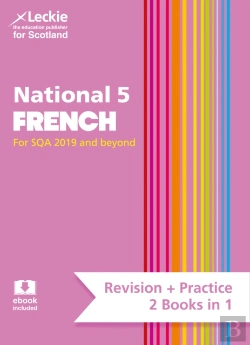 Bertrand.pt - National 5 French