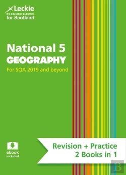 Bertrand.pt - National 5 Geography
