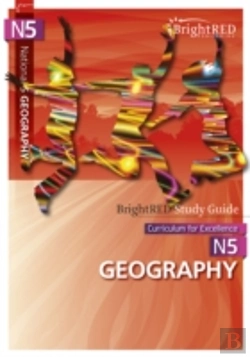 Bertrand.pt - National 5 Geography Study Guide