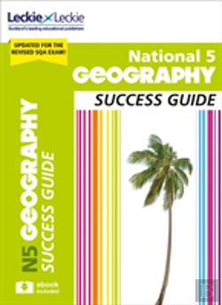 Bertrand.pt - National 5 Geography Success Guide