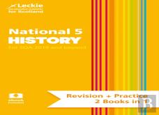 National 5 History