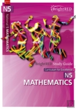 Bertrand.pt - National 5 Mathematics Study Guide
