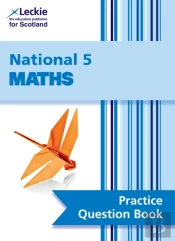 National 5 Maths