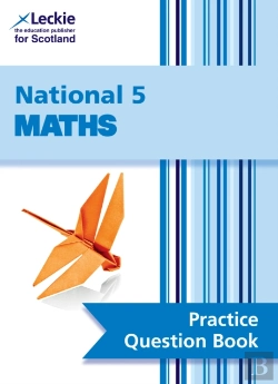 Bertrand.pt - National 5 Maths
