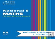 National 5 Maths